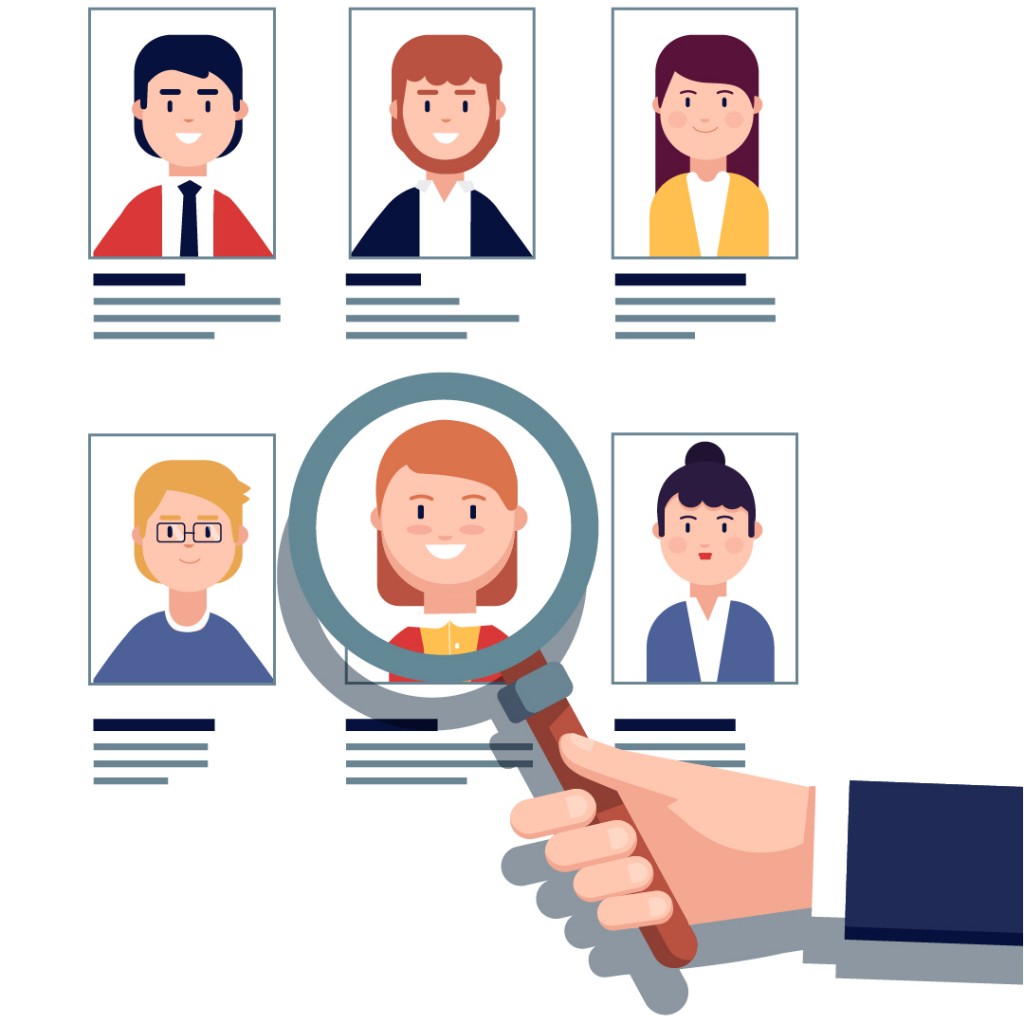 How To Claim From Hrdf Sbl Scheme