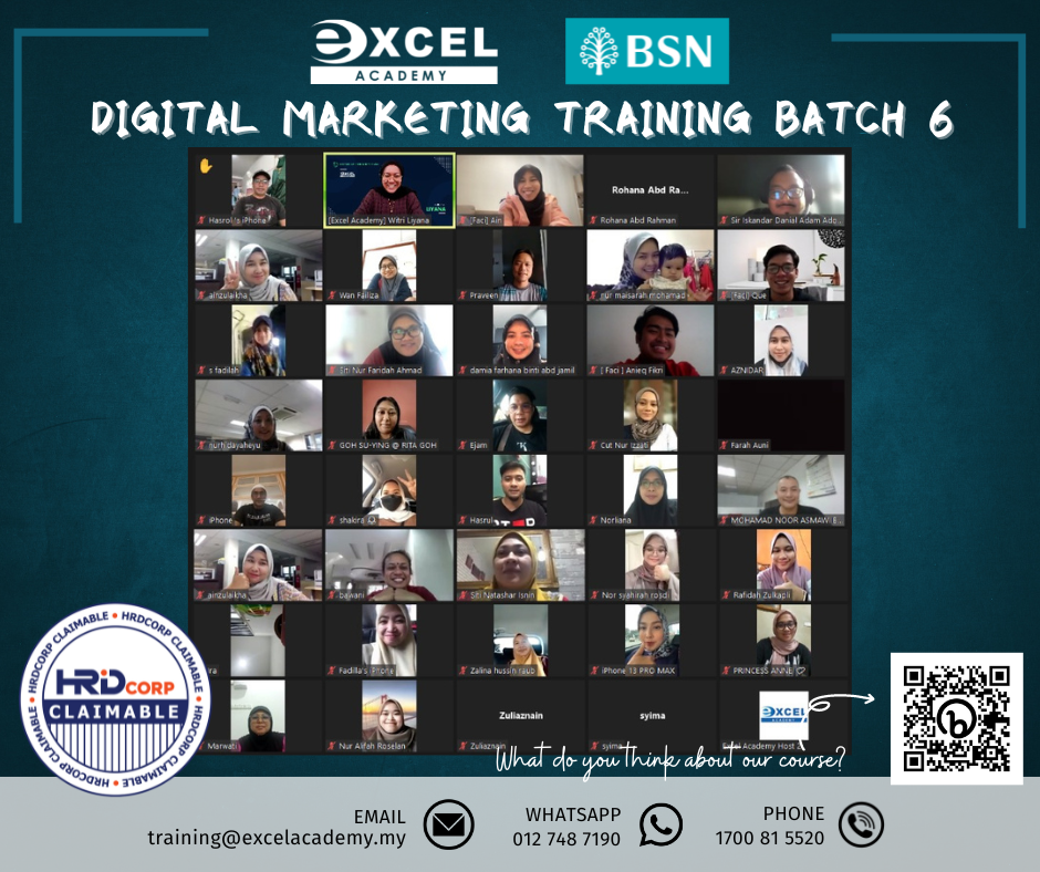 HRDCorpClaimableCourse_Digital_Marketing_Training_Batch_6