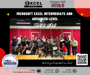 HRDCorpClaimableCourse_Microsoft_Excel_Intermediate_and_Advanced_Level