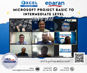 HRDCorpClaimableCourse_Microsoft_Project_Basic_To_Intermediate_Level