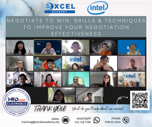 HRDCorpClaimableCourse_Negotiate_to_Win_Skills_&_Techniques_to_Improve_Your_Negotiation_Effectiveness