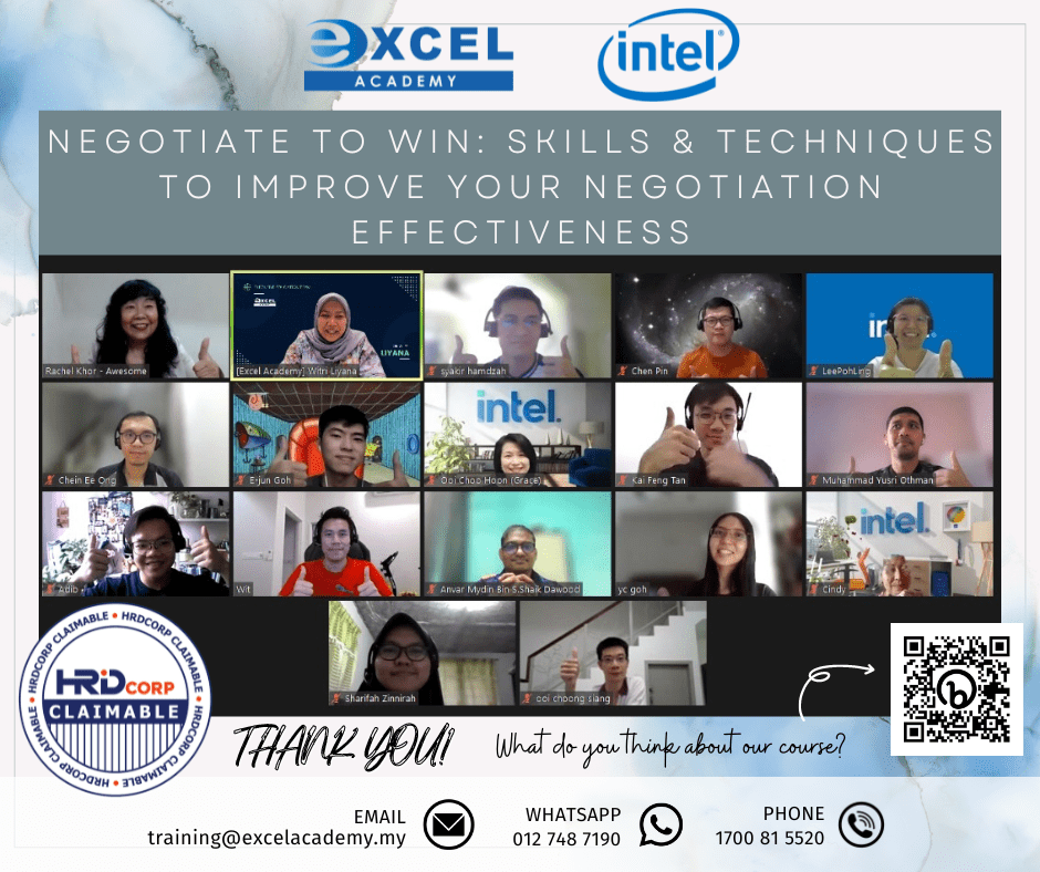 HRDCorpClaimableCourse_Negotiate_to_Win_Skills_&_Techniques_to_Improve_Your_Negotiation_Effectiveness