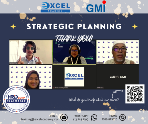 HRDCorpClaimableCourse_Strategic_Planning
