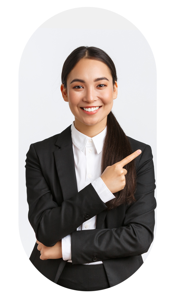 Microsoft Excel Training HRD Corp Claimable Excel Academy