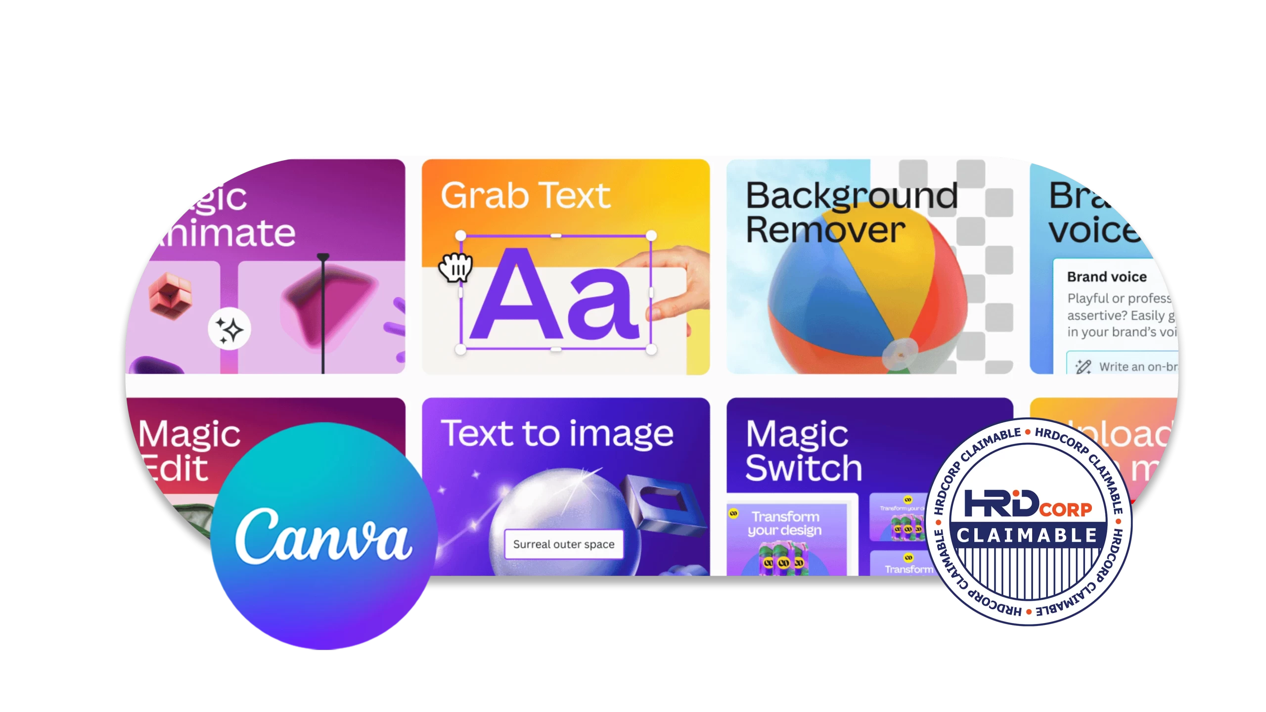 HRD_Corp_Claimable_Course_Canva_Design_Bootcamp_Excel_Academy_02 Canva Design Bootcamp Course