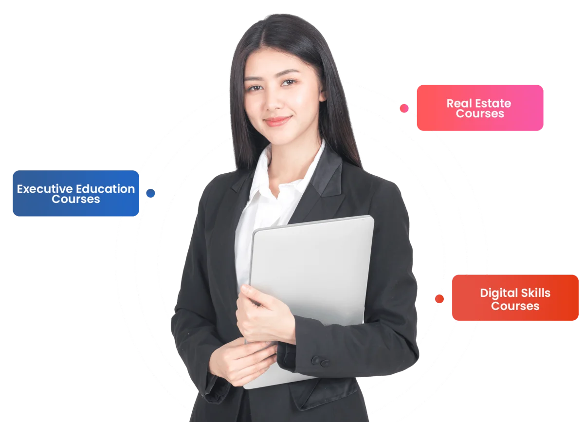 HRD Corp Claimable Courses