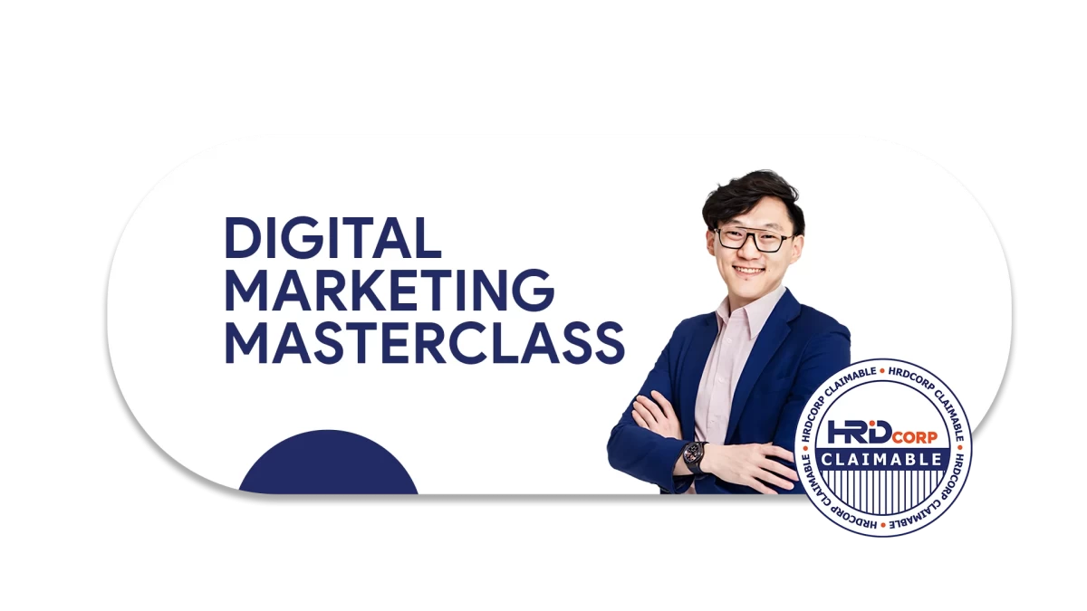 HRD_Corp_Claimable_Course_Digital_Marketing_Masterclass_Excel_Academy_02