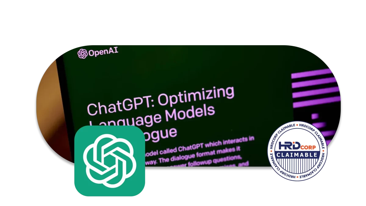 HRD_Corp_Claimable_Course_ChatGPT_Mastery_Enhancing_Communication__Productivity_Course_Excel_Academy_02