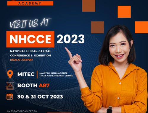 [HRD Corp Claimable] – 𝐍𝐚𝐭𝐢𝐨𝐧𝐚𝐥 𝐇𝐮𝐦𝐚𝐧 𝐂𝐚𝐩𝐢𝐭𝐚𝐥 𝐂𝐨𝐧𝐟𝐞𝐫𝐞𝐧𝐜𝐞 & 𝐄𝐱𝐡𝐢𝐛𝐢𝐭𝐢𝐨𝐧 𝟐𝟎𝟐𝟑 (𝐍𝐇𝐂𝐂𝐄 𝟐𝟎𝟐𝟑)