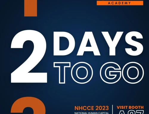 [NHCCE2023] – Countdown | 𝐎𝐜𝐭𝐨𝐛𝐞𝐫 𝟑𝟎𝐭𝐡 & 𝟑𝟏𝐬𝐭, 𝟐𝟎𝟐𝟑