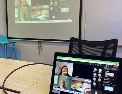 [HRD Corp] –  𝐍𝐇𝐂𝐂𝐄 𝟐𝟎𝟐𝟑  | 𝟑𝟎𝐭𝐡 & 𝟑𝟏𝐬𝐭 𝐎𝐜𝐭𝐨𝐛𝐞𝐫 𝟐𝟎𝟐𝟑