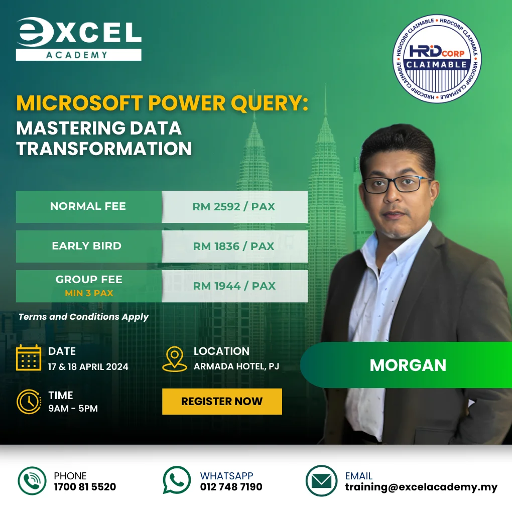 HRDCorpClaimableCourse_Microsoft_Power_Query_Mastering_Data_Transformation_Apr2024_Excel_Academy