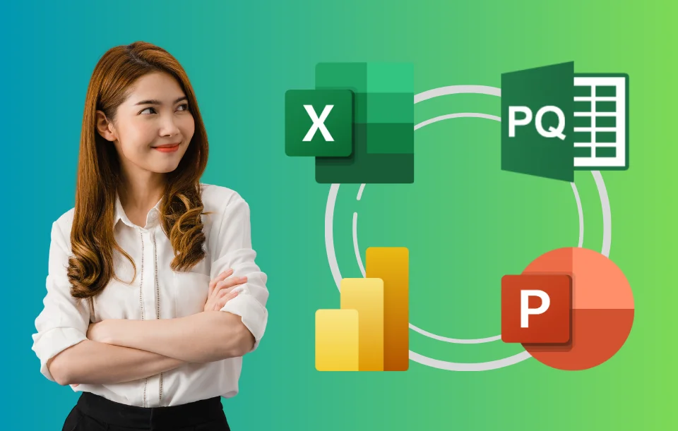 Free_Webinar_Excel_Academy_03