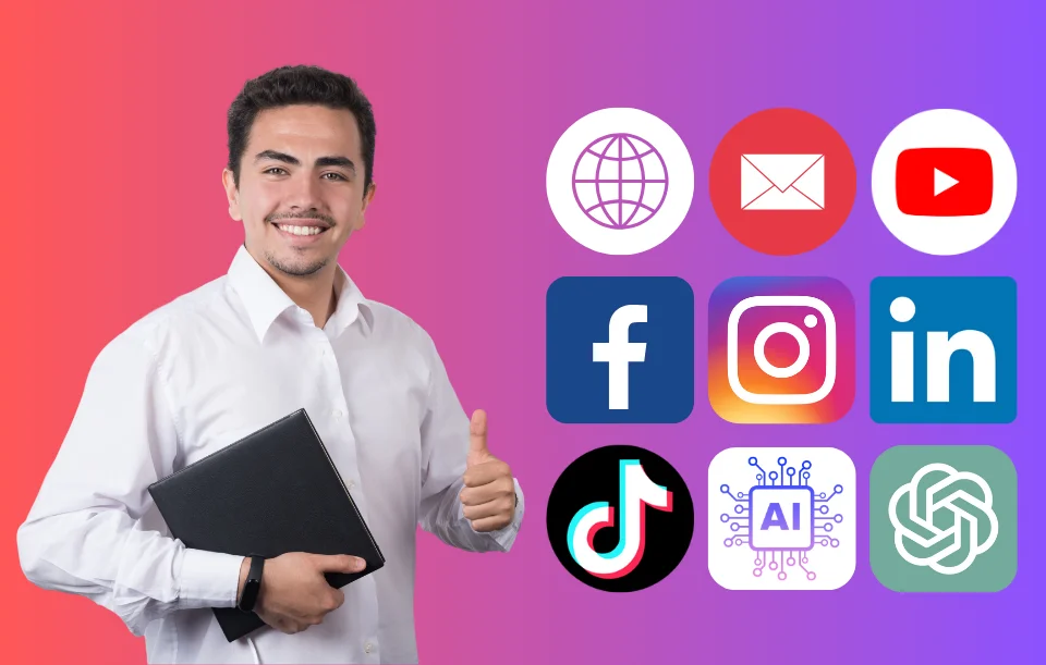 Free_Webinar_Excel_Academy_04