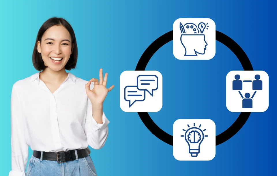 Free_Webinar_Excel_Academy_05