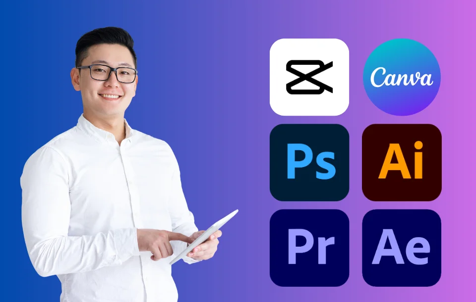 Free_Webinar_Excel_Academy_07