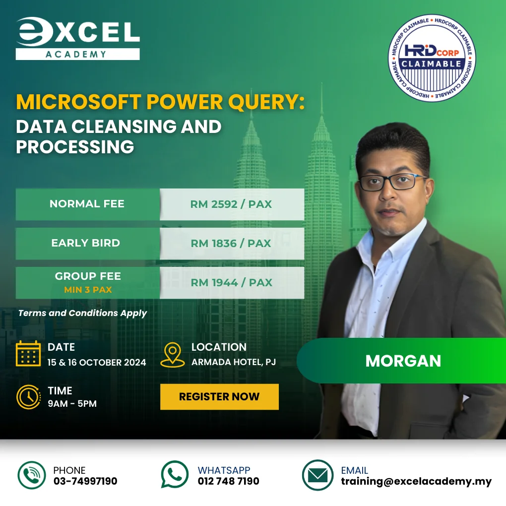 HRDCorpClaimableCourse_Microsoft_Power_Query_Data_Cleansing_and_Processing_Oct2024