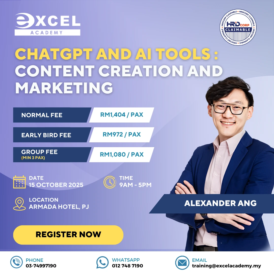 Oct2025_ChatGPTAITools