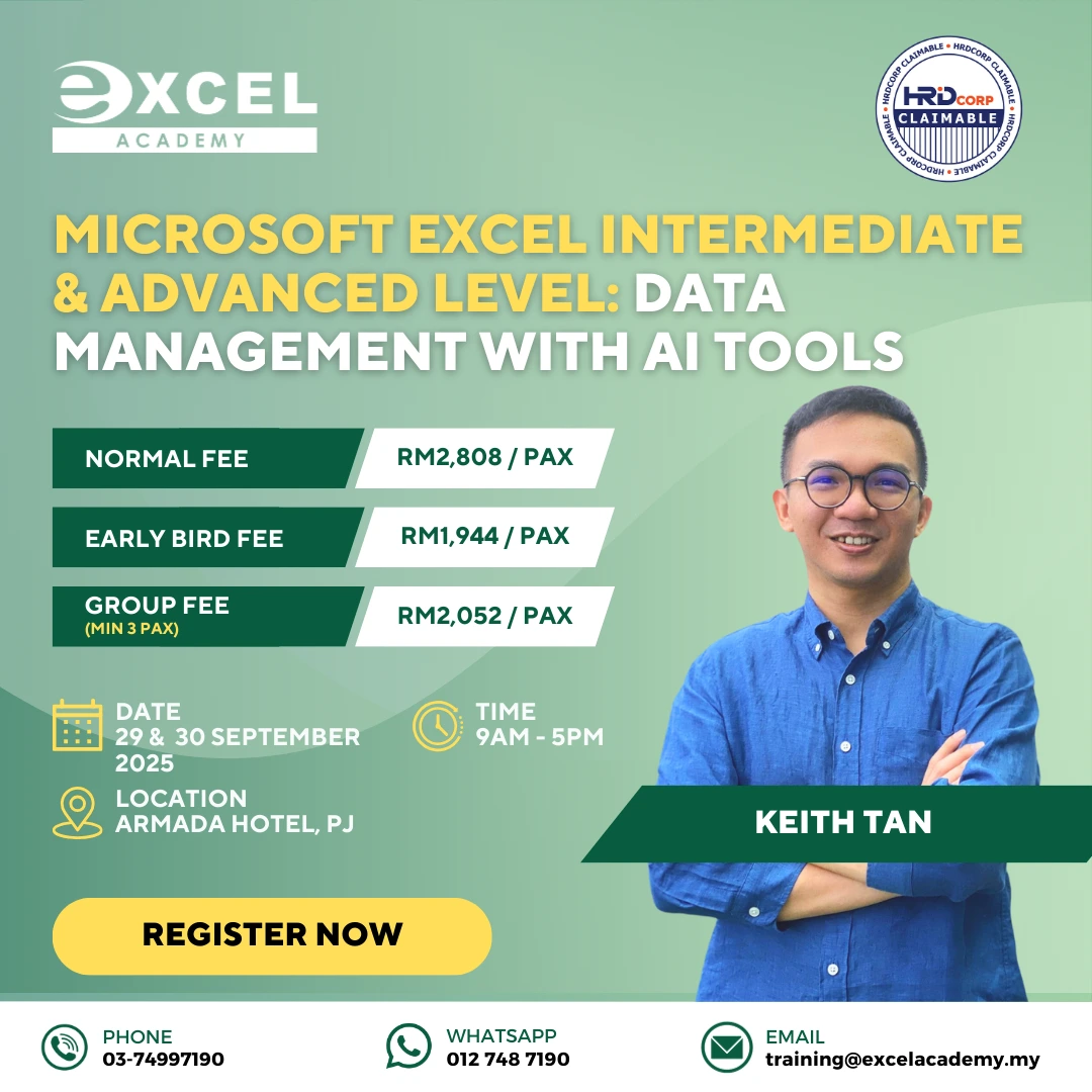 Sep2025_MicrosoftExcelIntermediateAdvanced