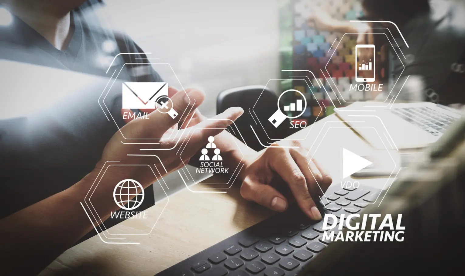 digital-marketing-homepage