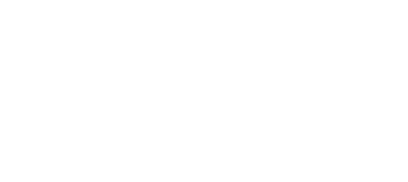 excel-academy-logo-white