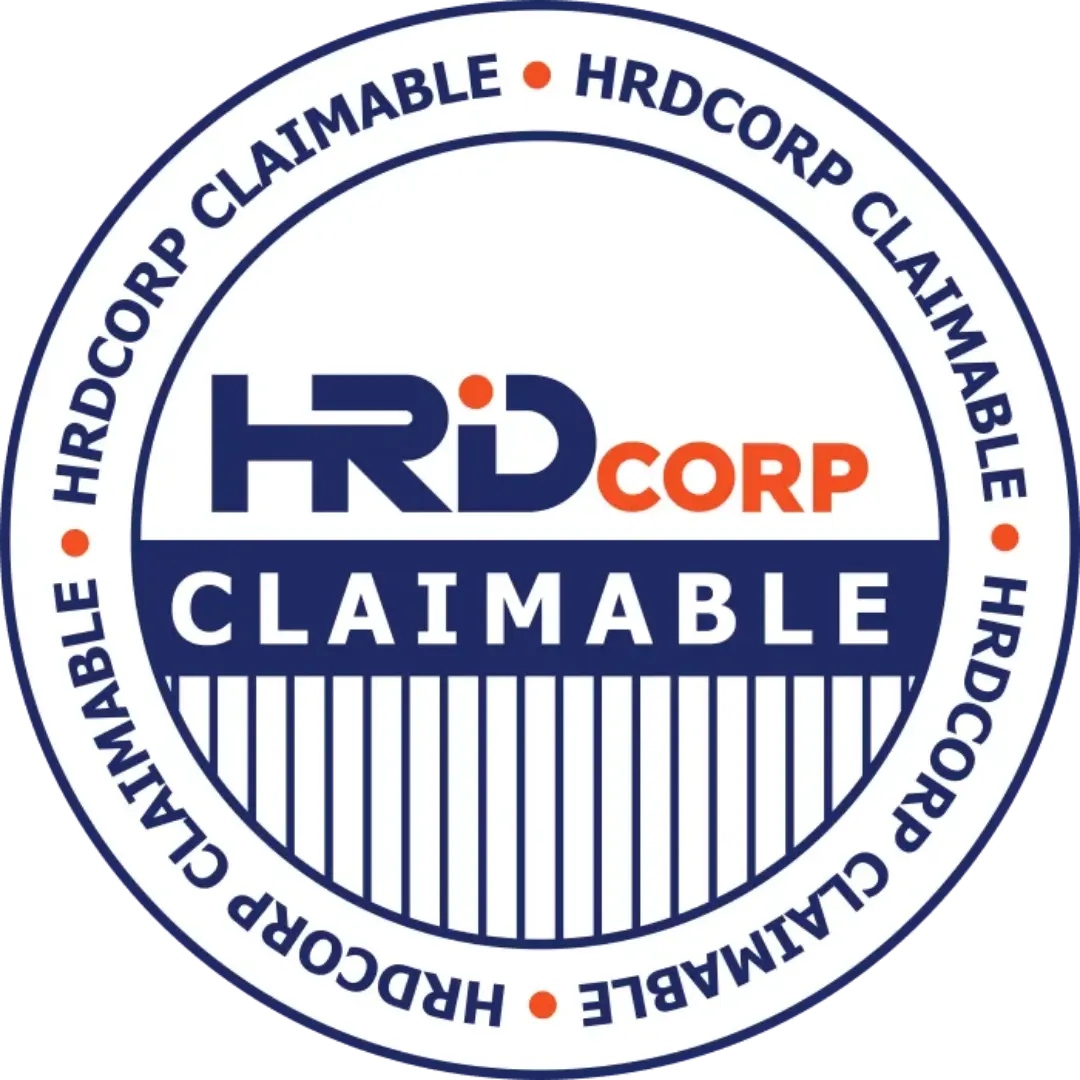 hrd-corp-claimable-logo