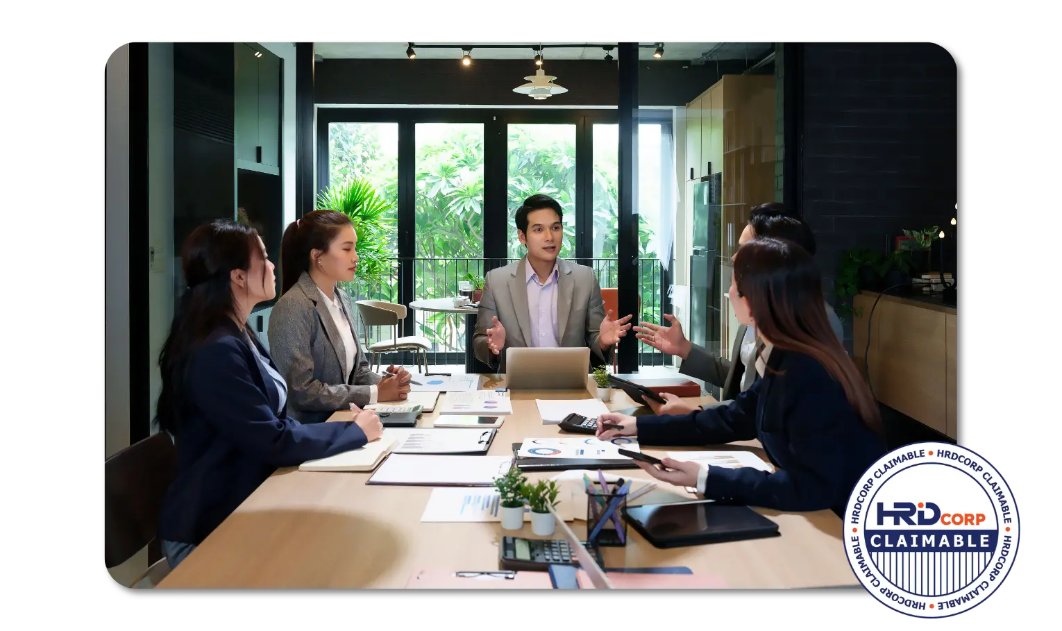 inhouse-training-homepage (2)