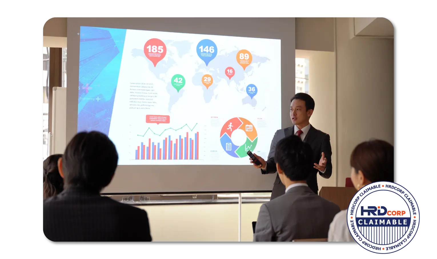 public-training-homepage (2)