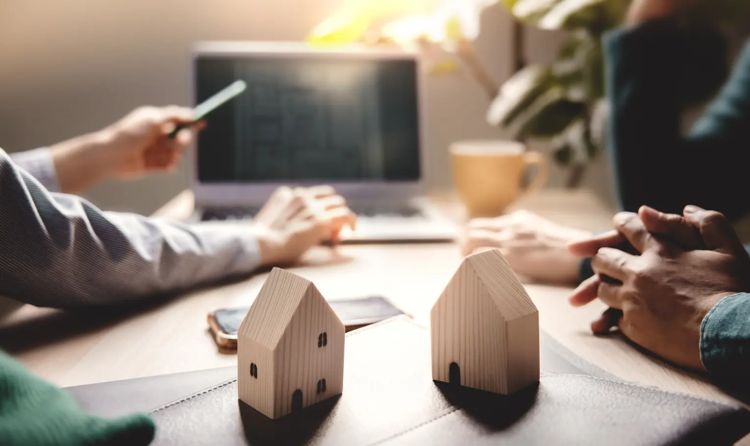 real-estate-homepage (2)